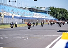 08XH1060 -EC600-Sport-SuperSport-5-8-20